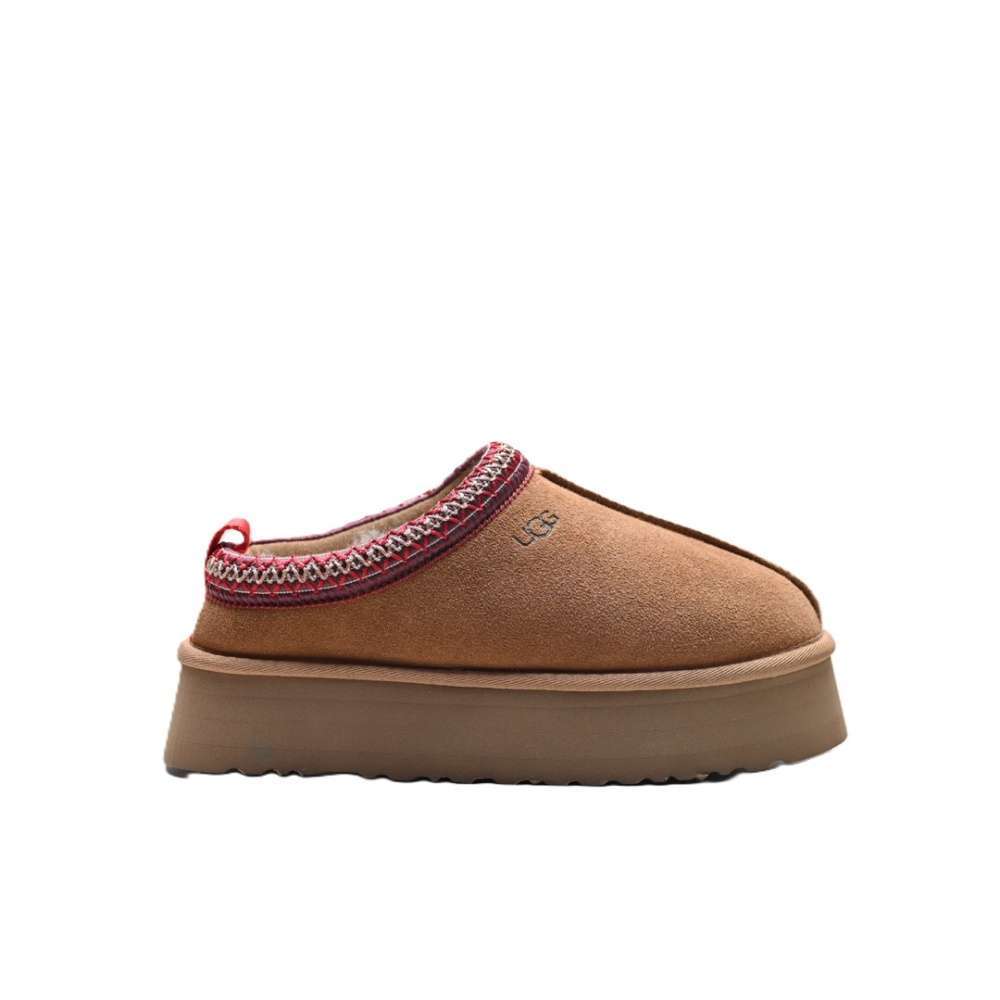 Ugg Tasman Chestnut