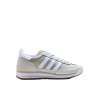 Adidas SL 72 Blancas