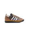 Adidas SL72 Marrón