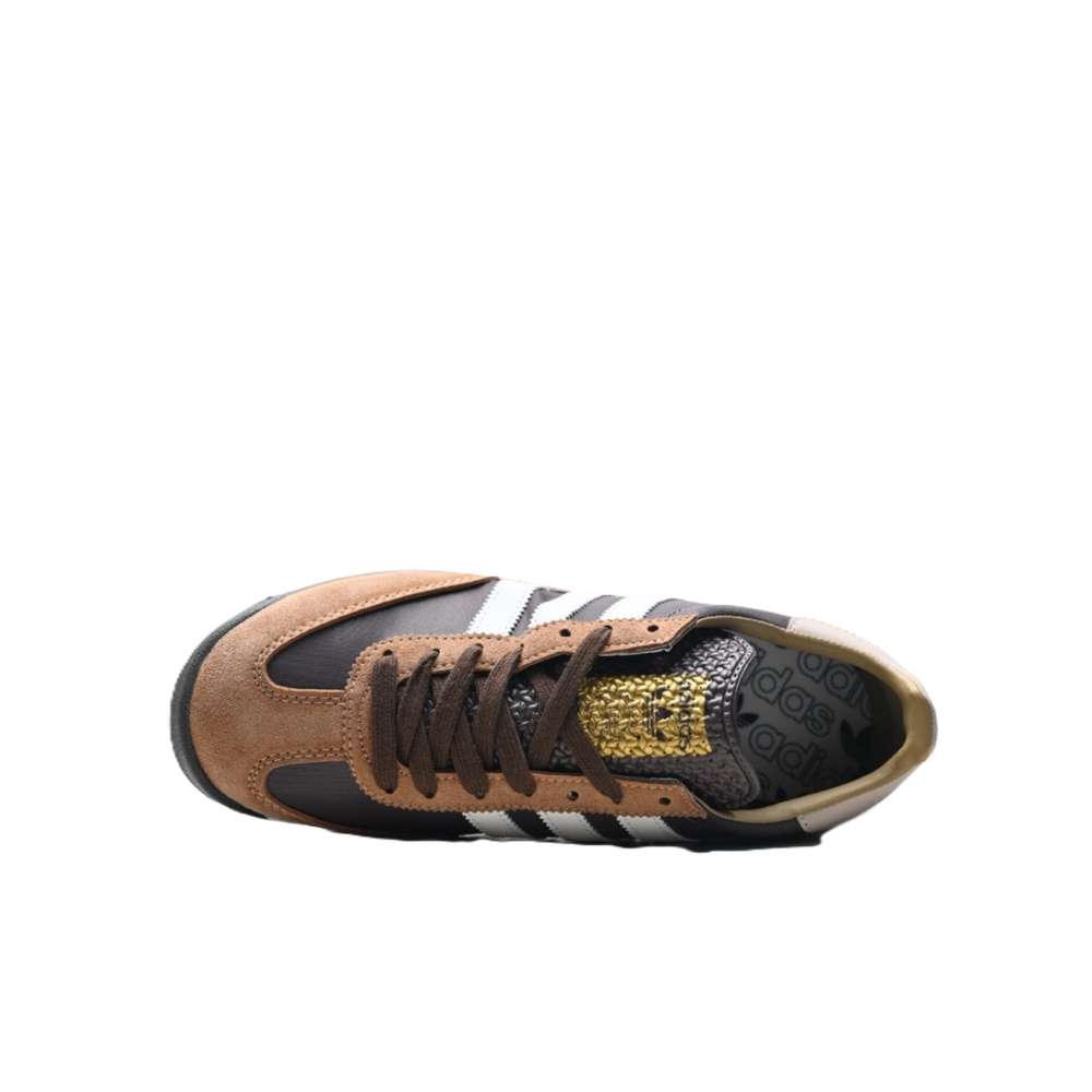 Adidas SL 72 Marrón - Imagen 5