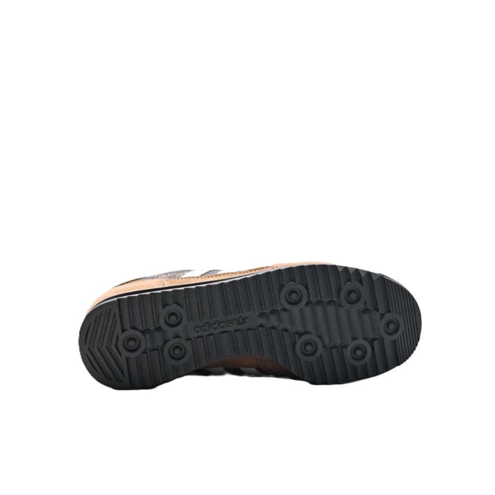Adidas SL 72 Marrón - Imagen 4