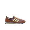 Adidas SL72 Marrón y Beige