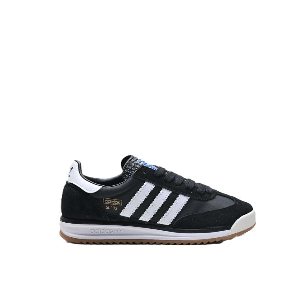 Adidas SL72 Negras