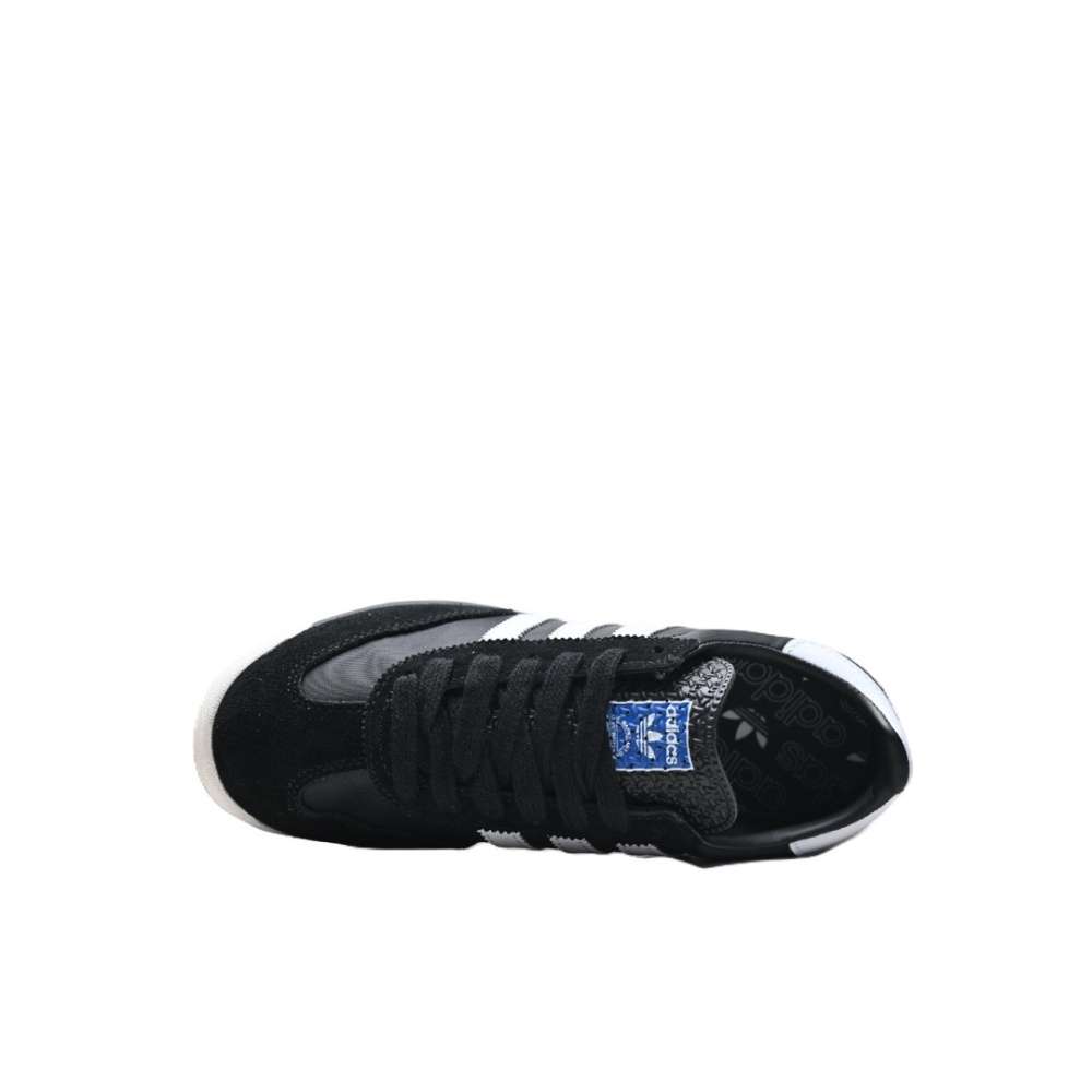 Alternative view of Adidas SL 72 Negras