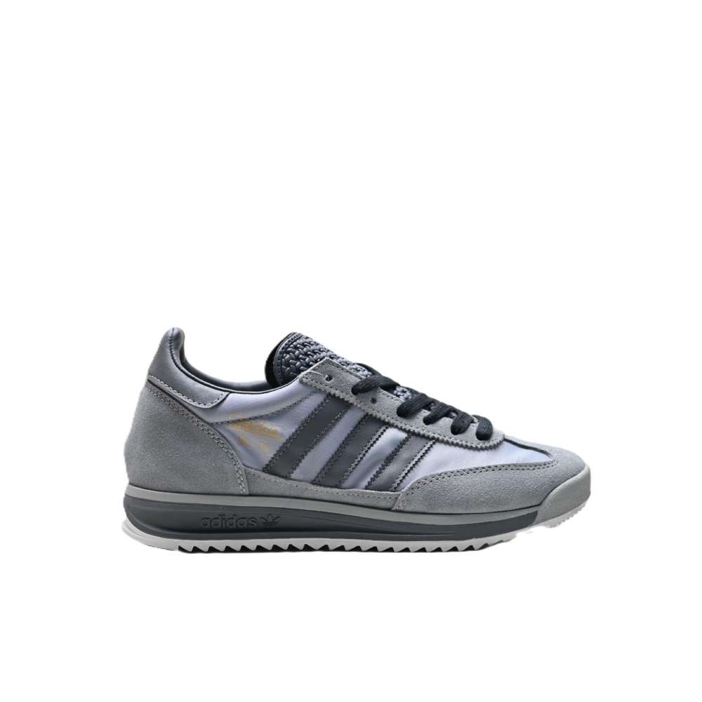 Adidas SL72 Grises