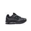 Nike Shox TL 2.5 Negras