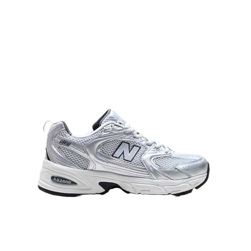 New Balance 530