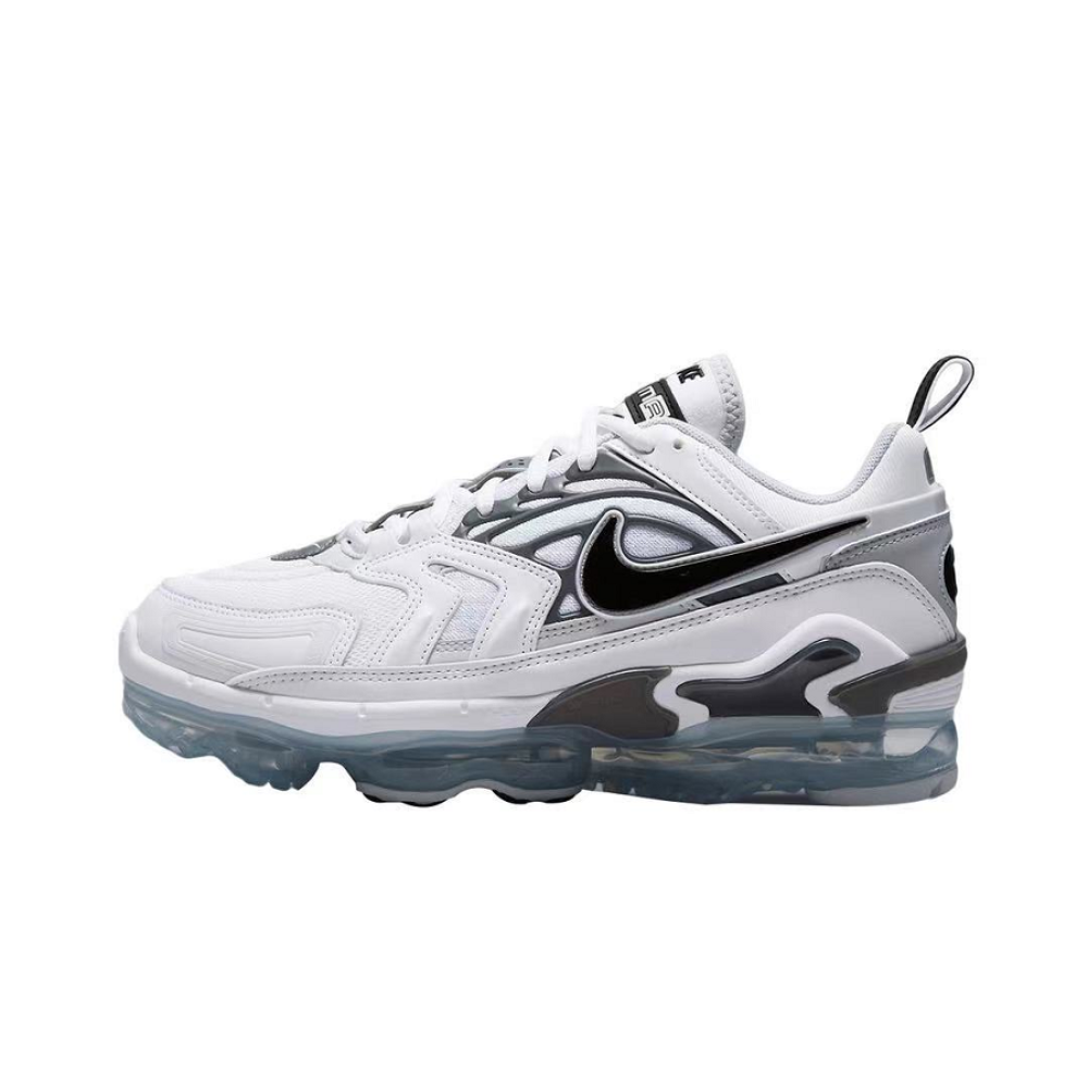 Air VaporMax 360