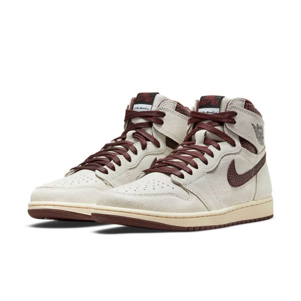 Jordan 1