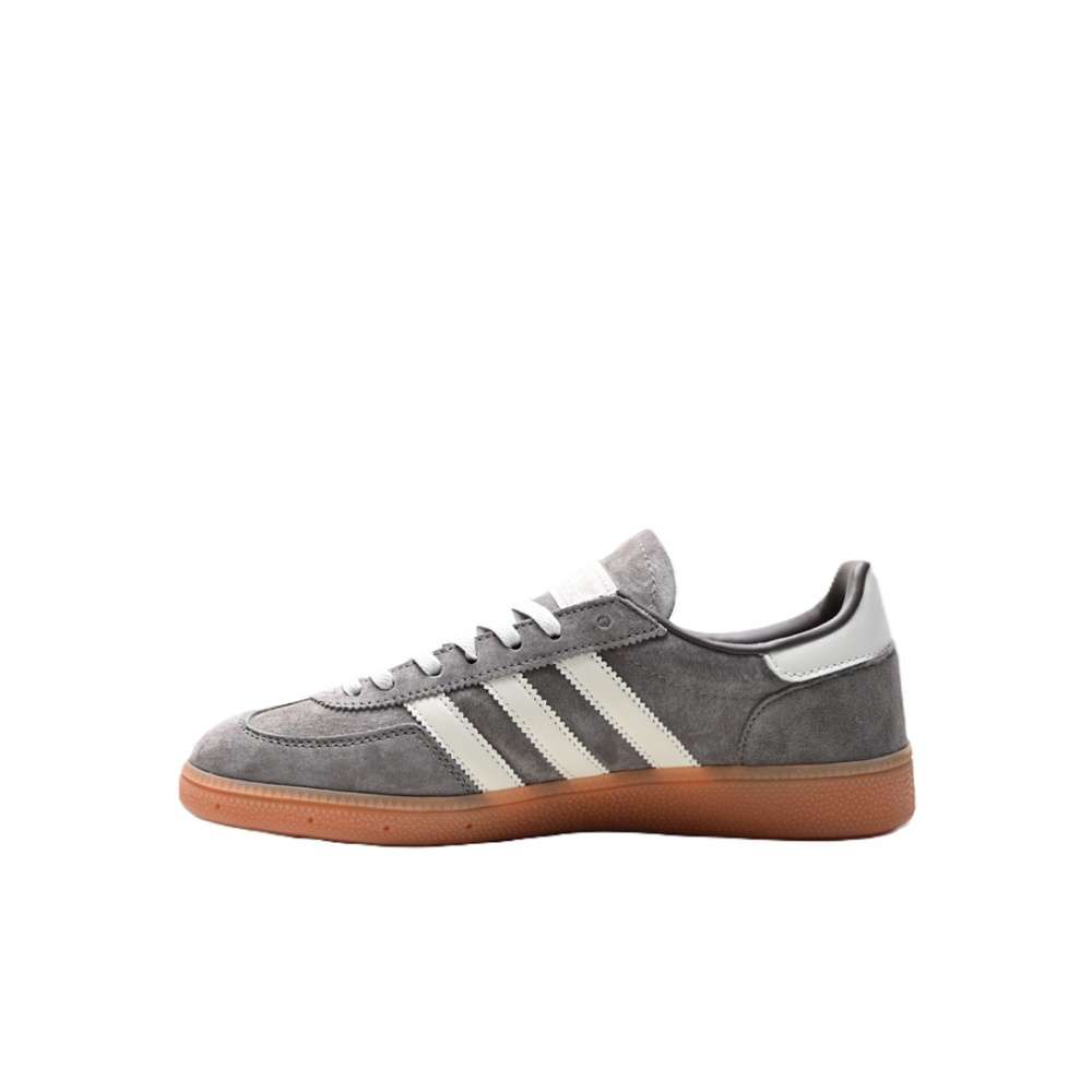 Alternative view of Adidas Spezial Gris/Gum