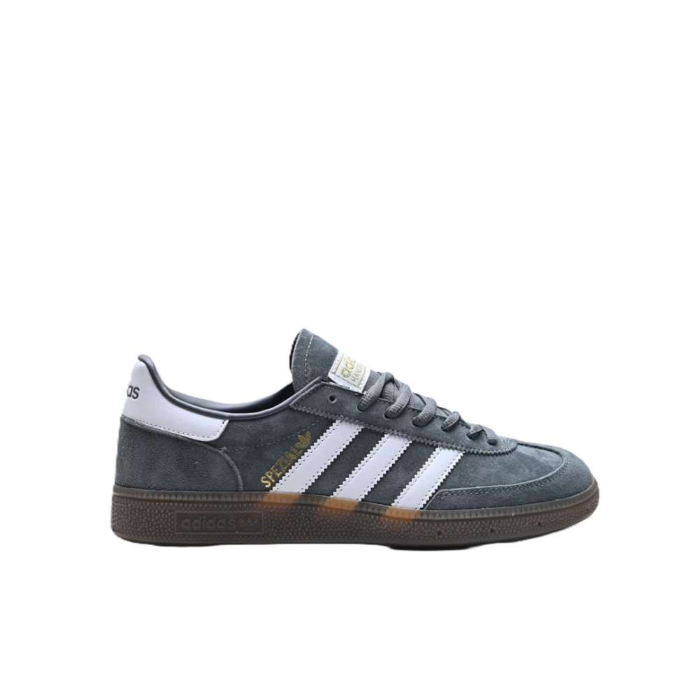 Adidas Spezial Grises
