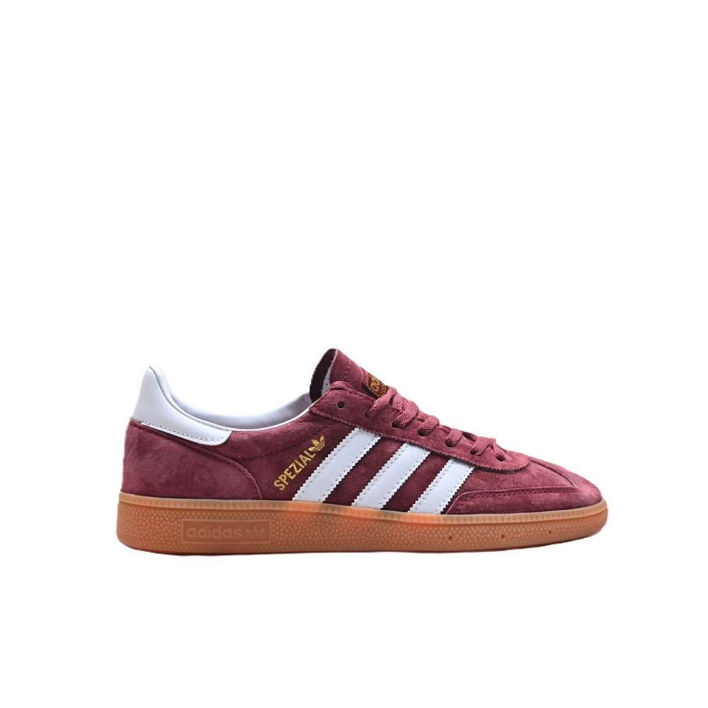 Adidas Spezial Burdeos