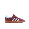 Adidas Spezial Burdeos