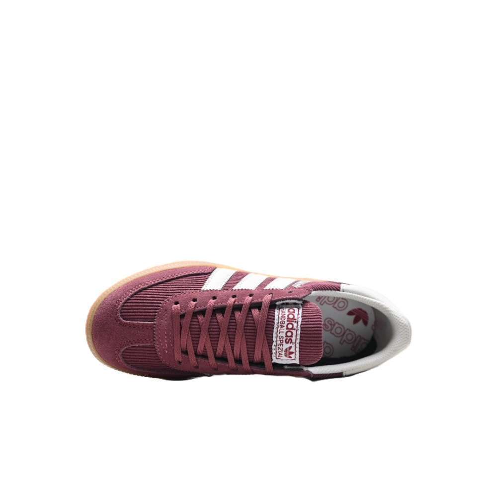 Alternative view of Adidas Spezial Vino