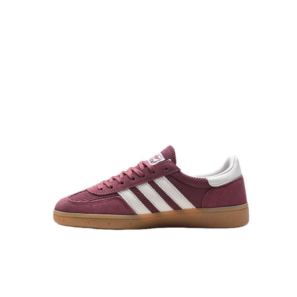 Adidas Spezial Vino - Imagen 3