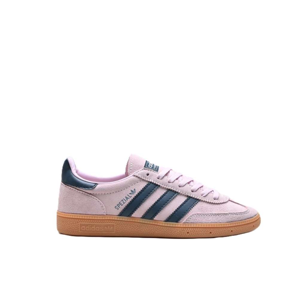 Adidas Samba Rosas