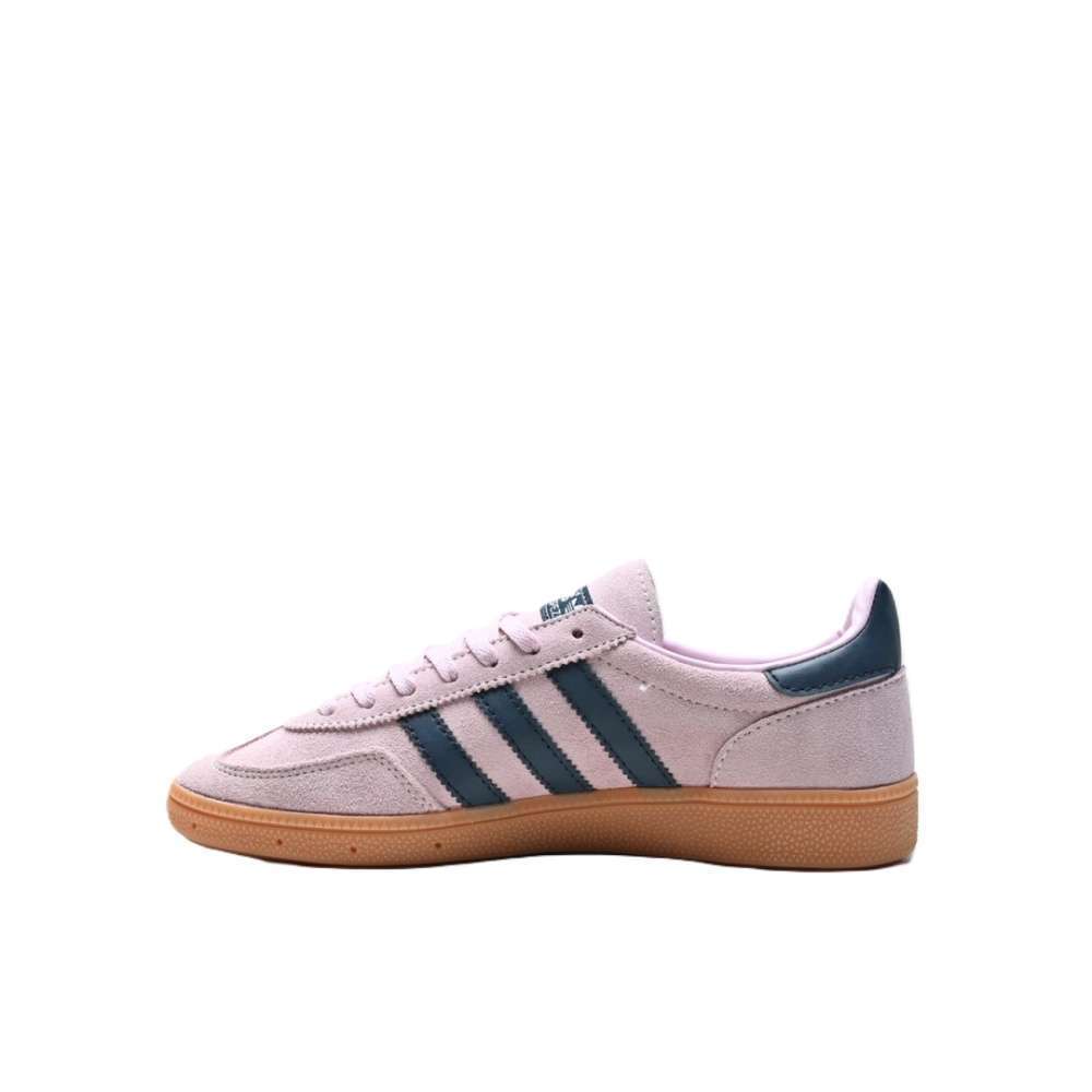 Alternative view of Adidas Spezial Rosas
