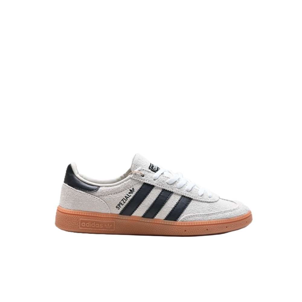 Adidas Spezial Beige y Negro