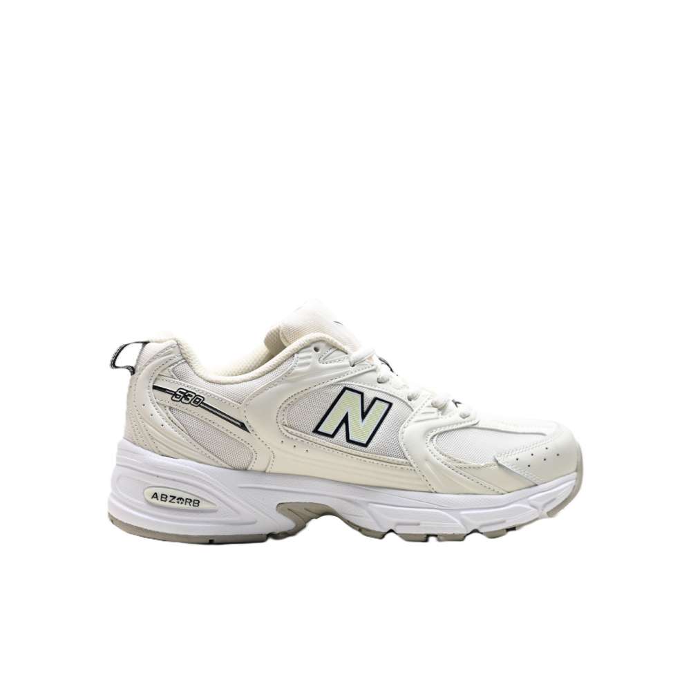 New Balance 530 Crema
