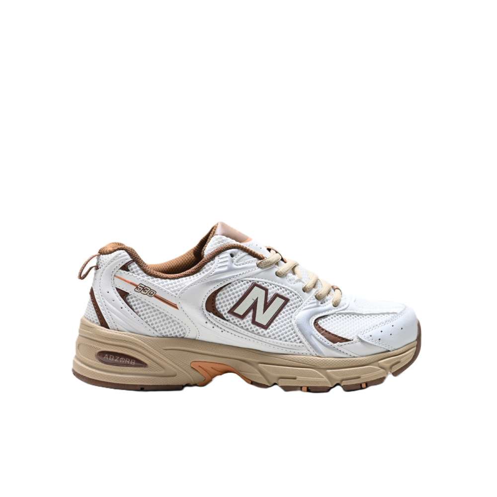 New Balance 530 Beige