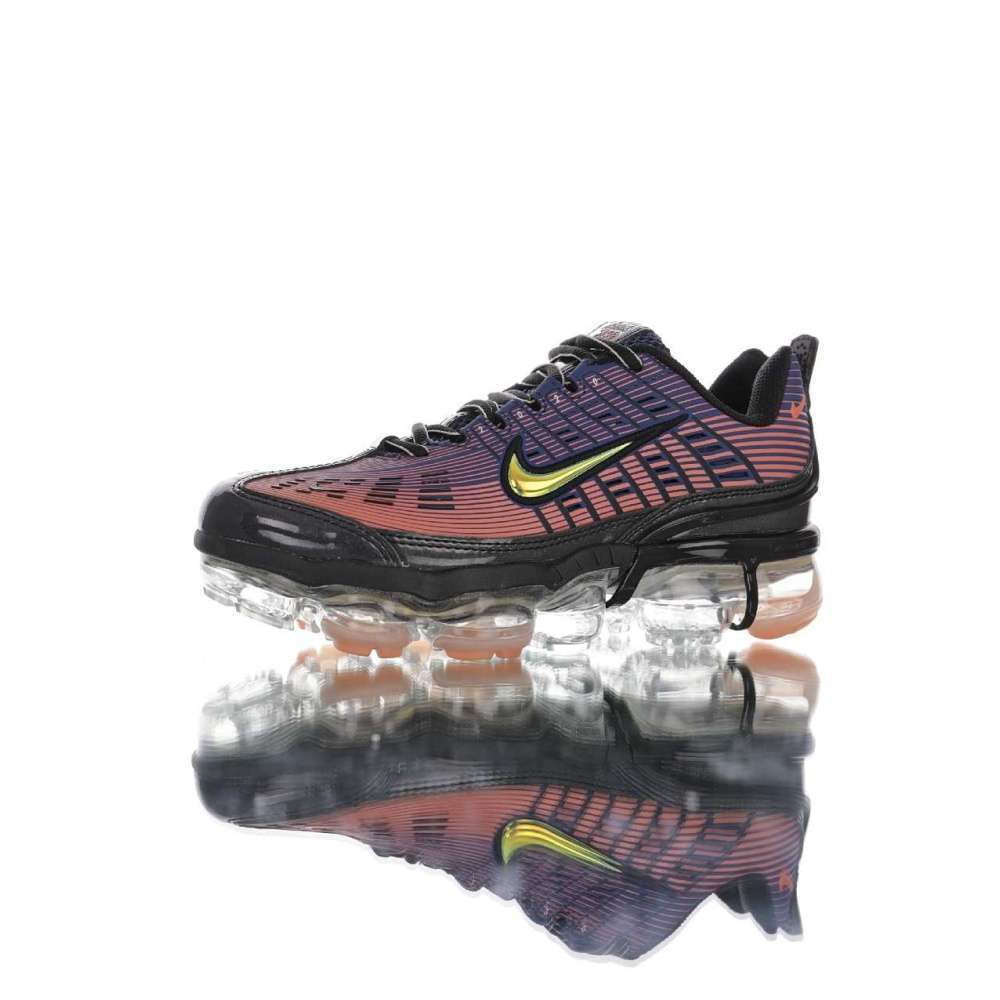 Air Vapormax EVO