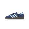 Adidas Spezial Azul Oscuro