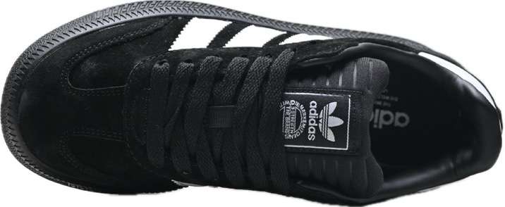 Adidas Samba XLG Negras - Imagen 2