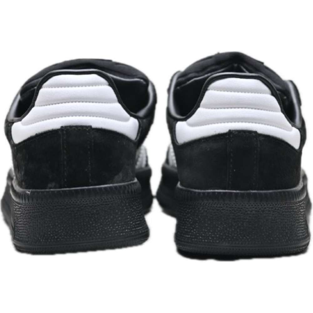 Adidas Samba XLG Negras - Imagen 6