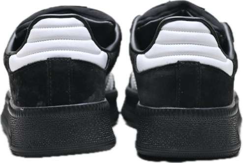 Adidas Samba XLG Negras - Imagen 6