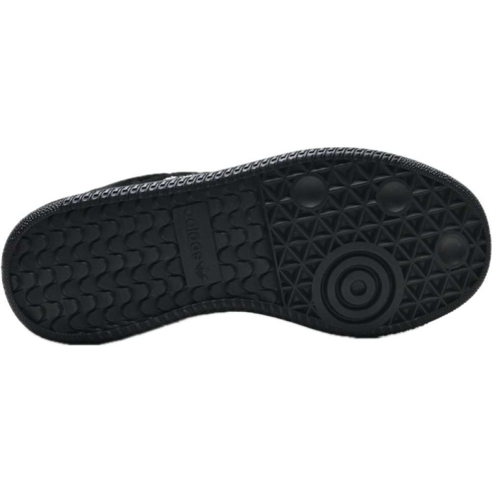 Adidas Samba XLG Negras - Imagen 4