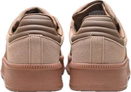 Adidas Samba XLG Marrón - Imagen 5