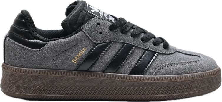 Adidas Samba XLG Grises