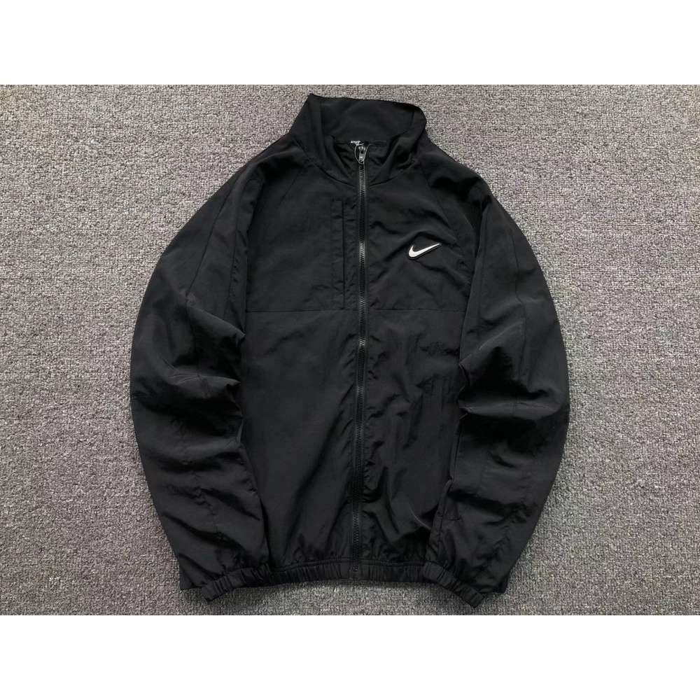 Chándal Nike NOCTA Tech - Imagen 3