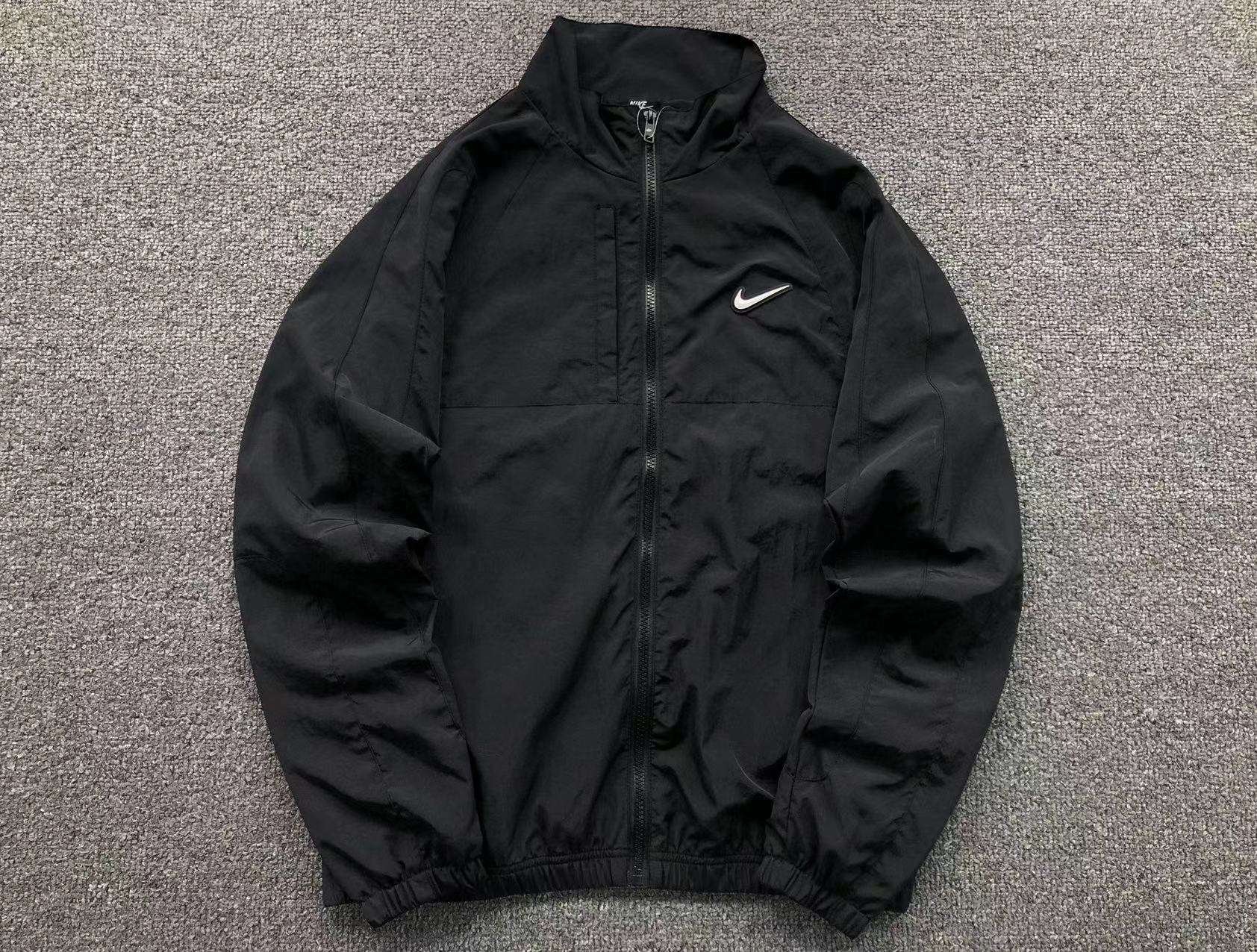 Chándal Nike NOCTA Tech - Imagen 3