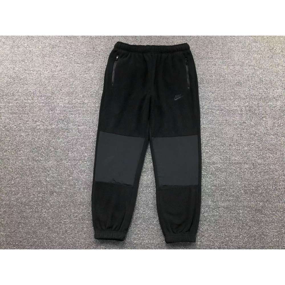 Chándal Nike Fleece Utility - Imagen 6