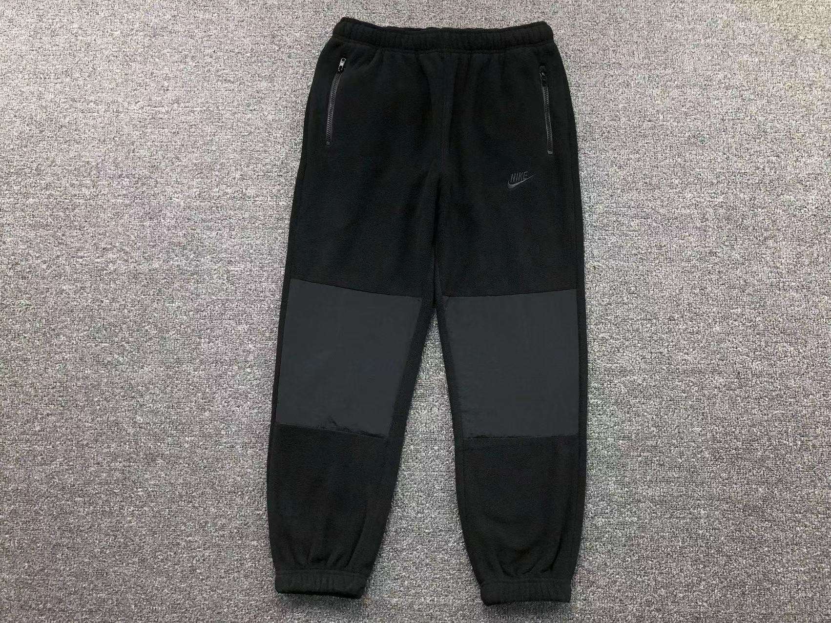 Chándal Nike Fleece Utility - Imagen 6