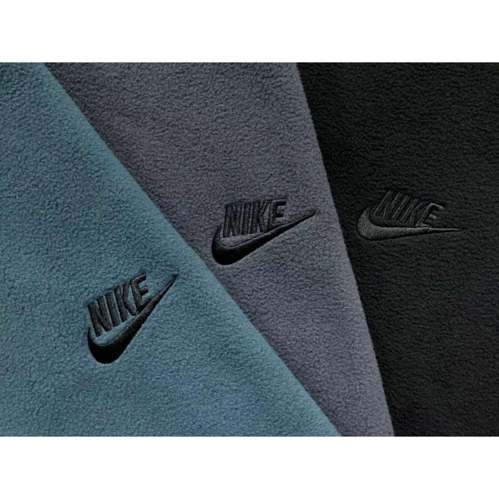 Chándal Nike Fleece Utility - Imagen 5