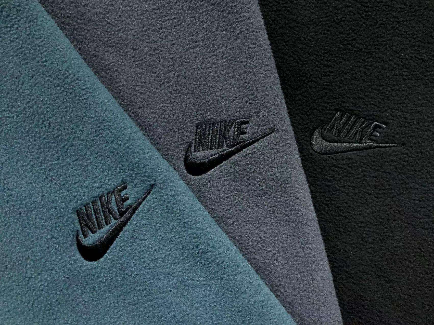 Chándal Nike Fleece Utility - Imagen 5