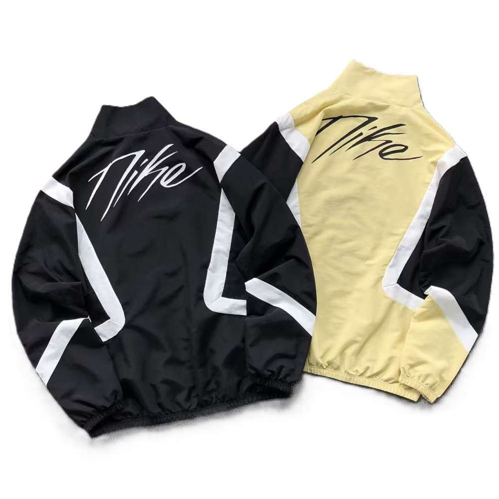 Chaqueta Nike Sportswear Retro