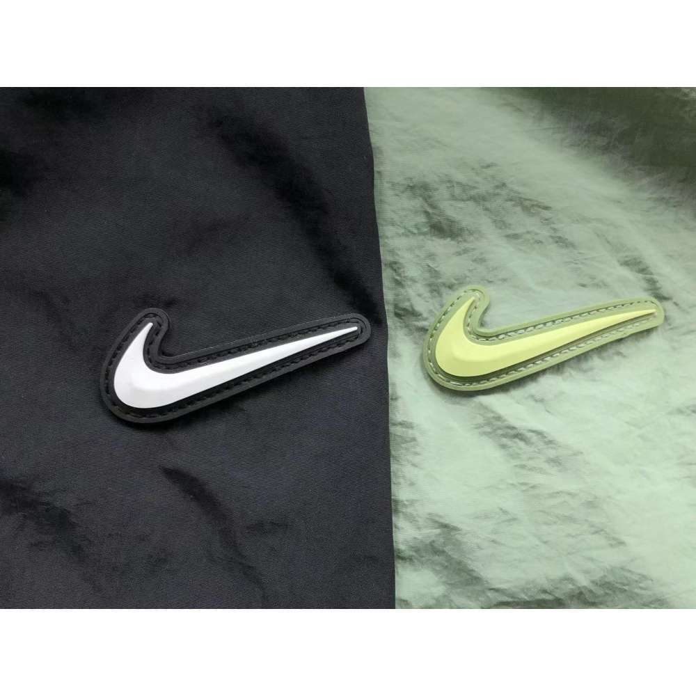 Chándal Nike NOCTA Tech - Imagen 4