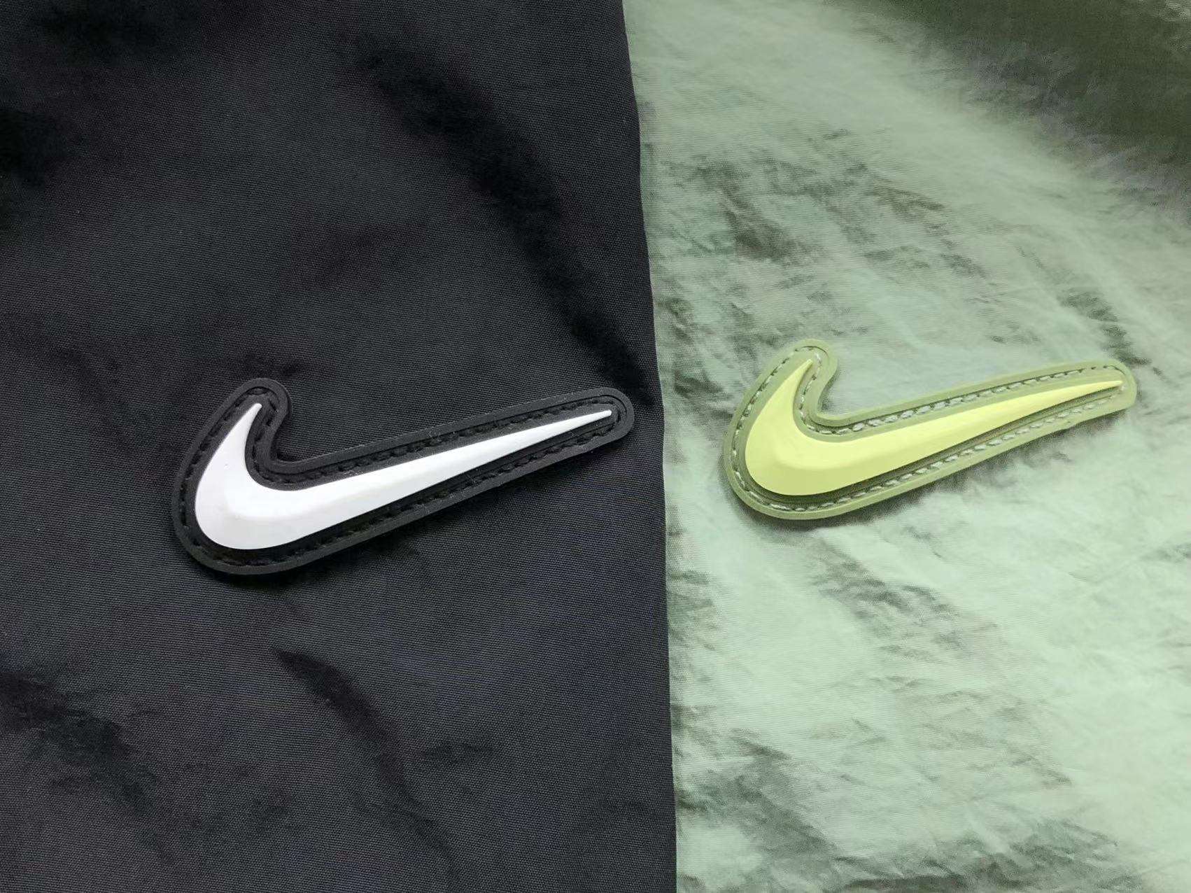 Chándal Nike NOCTA Tech - Imagen 4