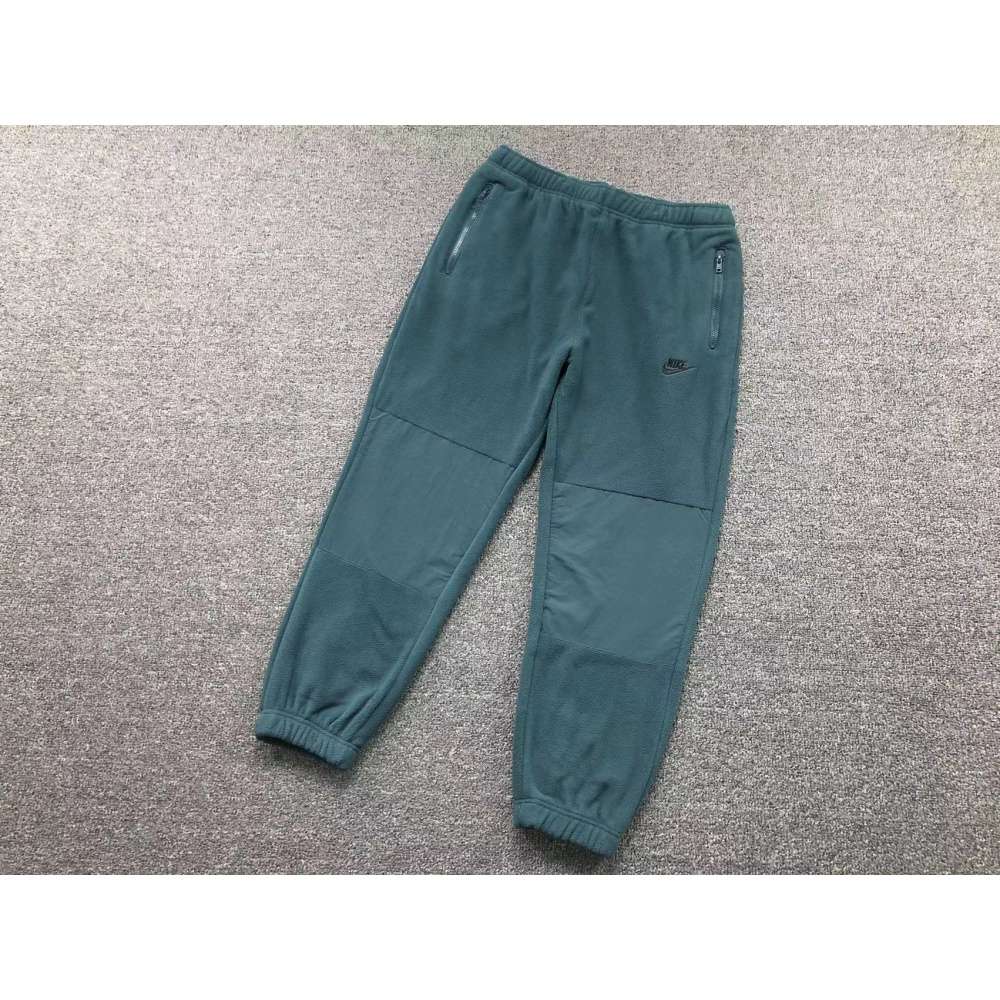 Chándal Nike Fleece Utility - Imagen 8