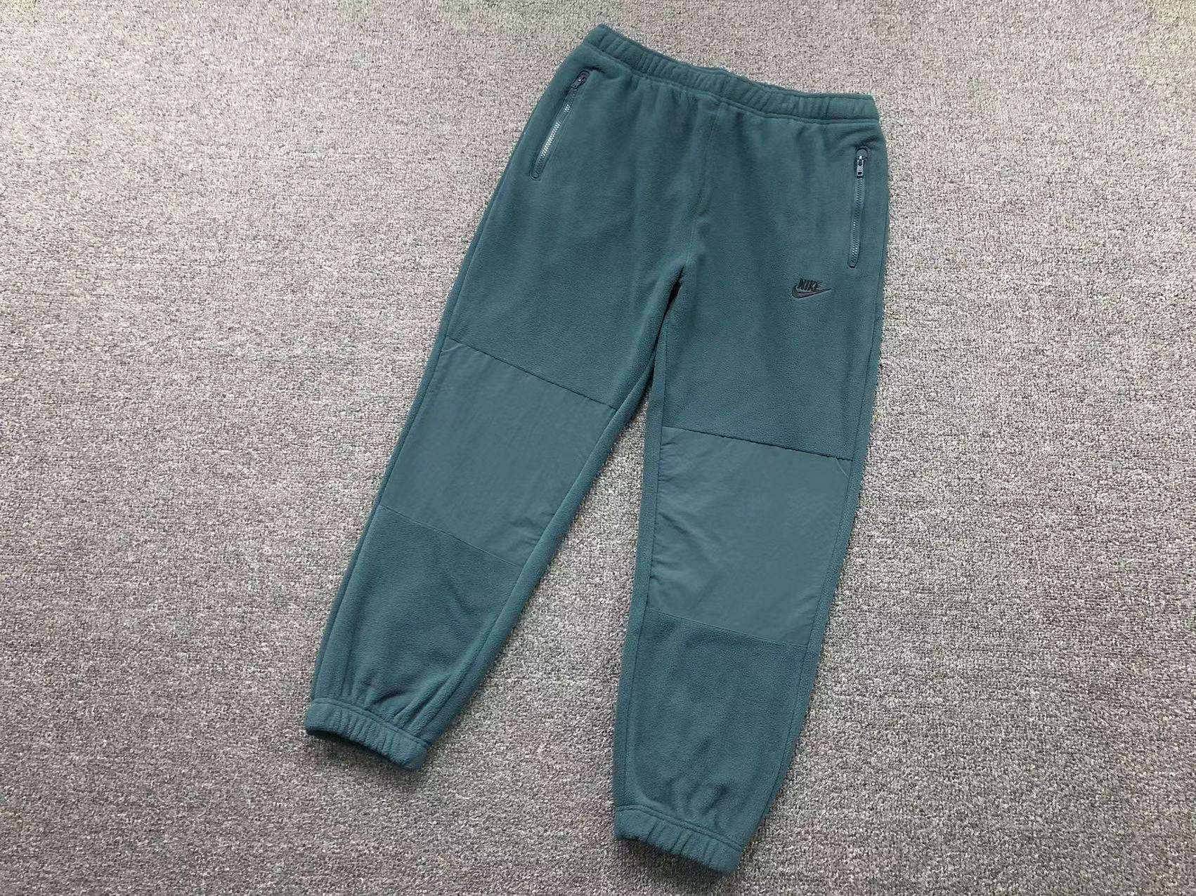 Chándal Nike Fleece Utility - Imagen 8