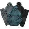 Chándal Nike Fleece Utility