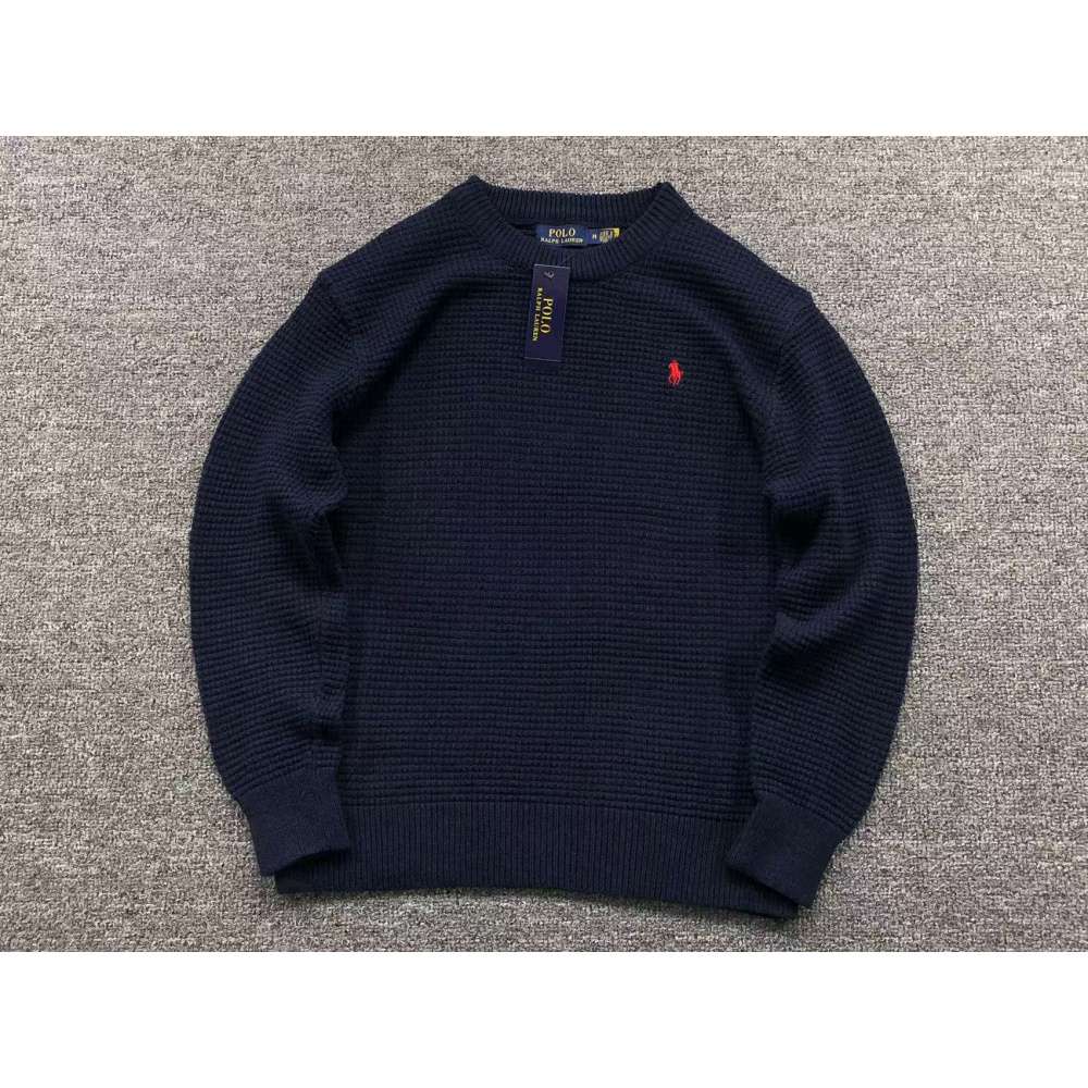 Alternative view of Jersey de Punto Texturizado R.L