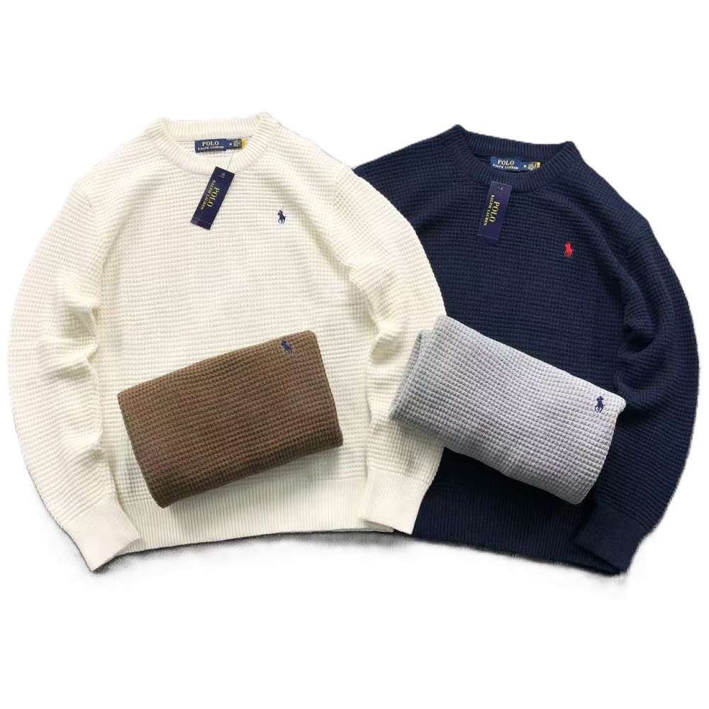 Jersey de Punto Texturizado R.L