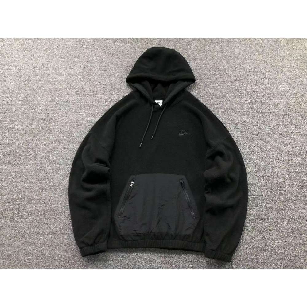 Chándal Nike Fleece Utility - Imagen 4