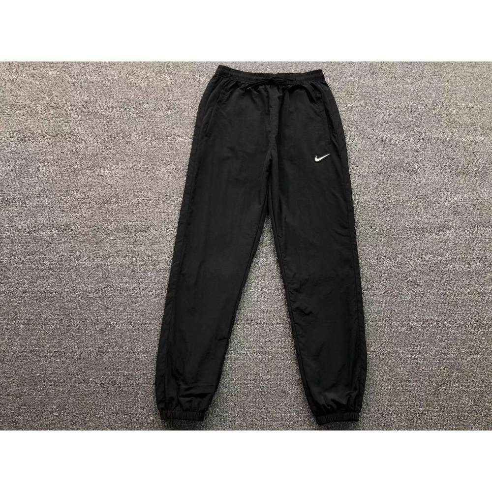 Chándal Nike NOCTA Tech - Imagen 7