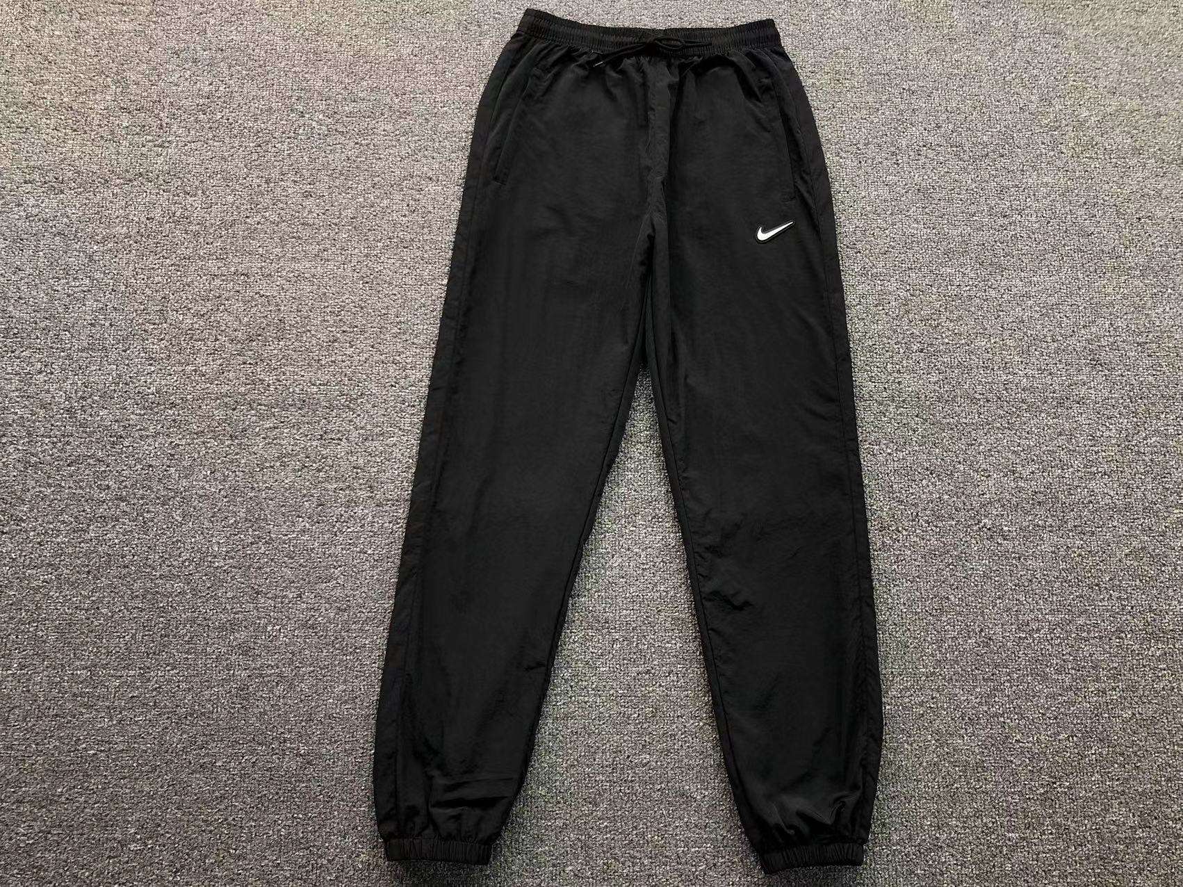 Chándal Nike NOCTA Tech - Imagen 7