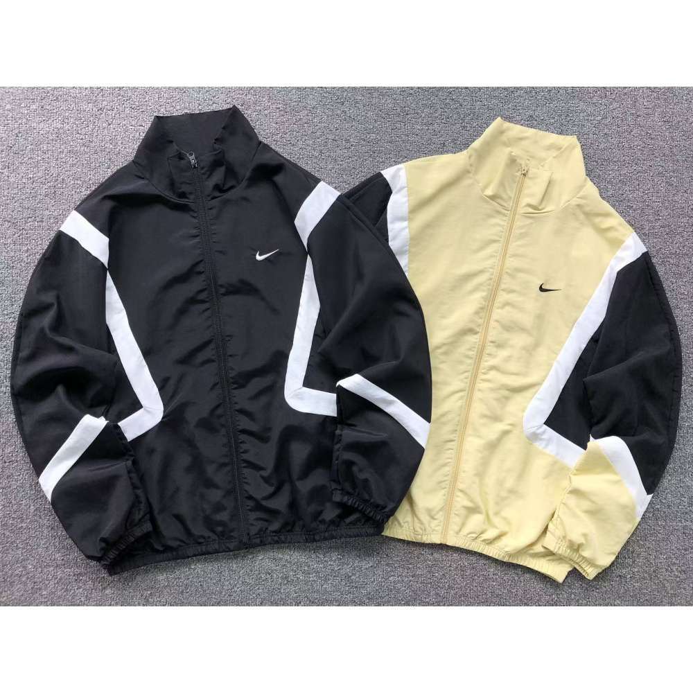 Alternative view of Chaqueta Nike Sportswear Retro